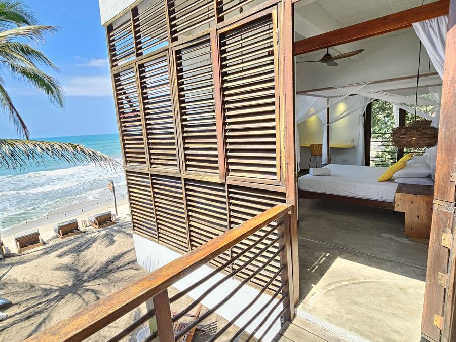 Camera Premium | 1 camera, una cassaforte in camera, Wi-Fi gratuito, lenzuola