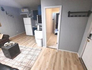 Interior - Budapest!!
 (Columbus)