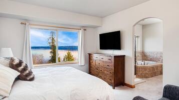 5 chambres, fer et planche Ă repasser, Wi-Fi gratuit, draps fournis