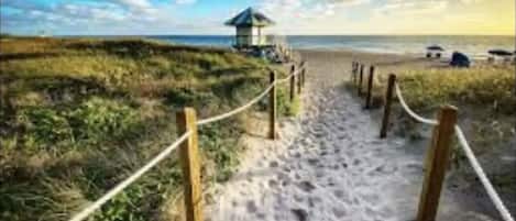 Playa