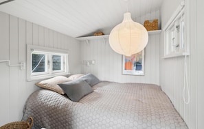 3 habitaciones y wifi gratis