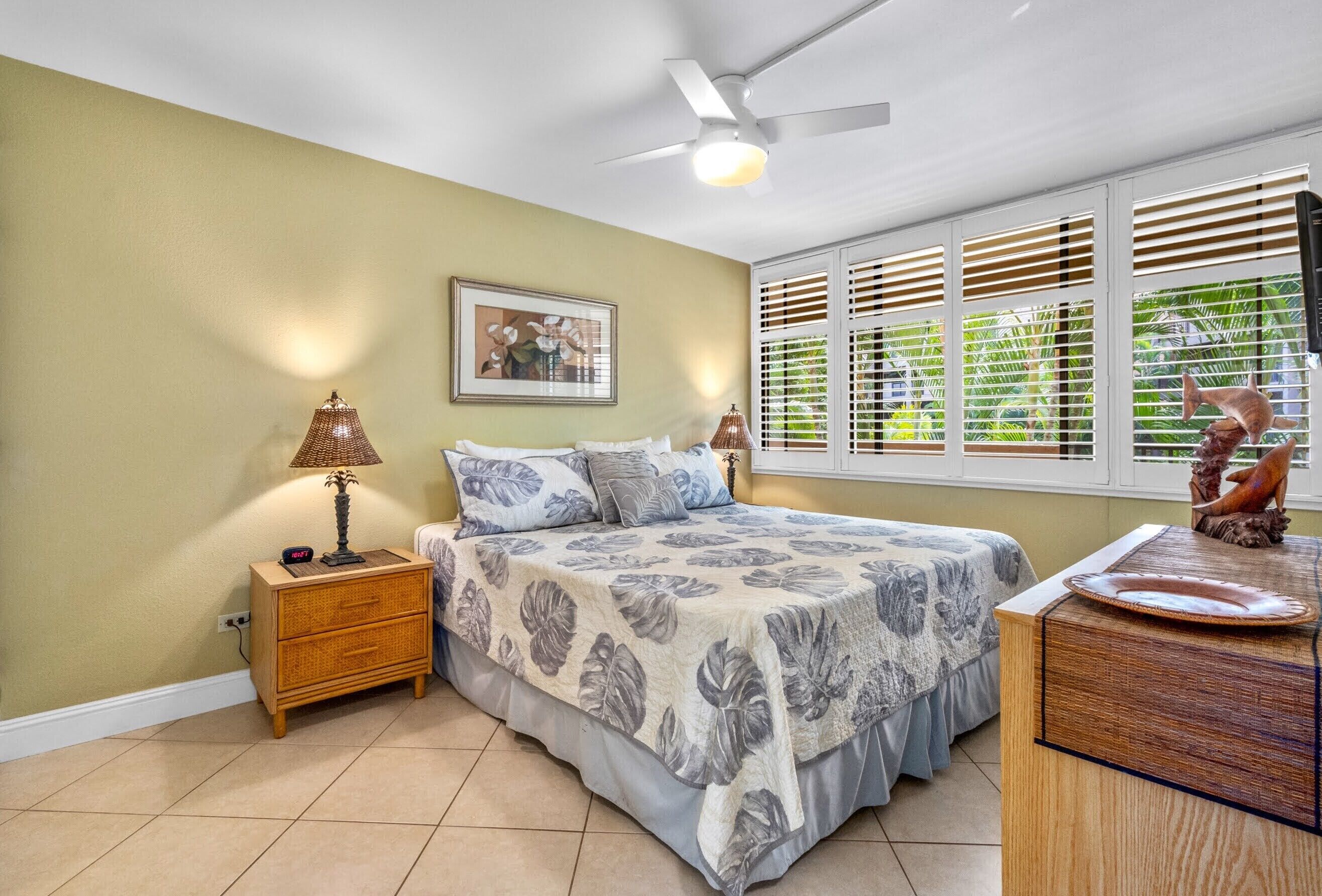 客室