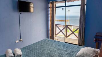 Ropa de cama de alta calidad, cubrecamas y colchones Select Comfort