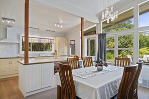 Servei de restauració