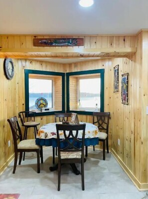 Servei de restauració