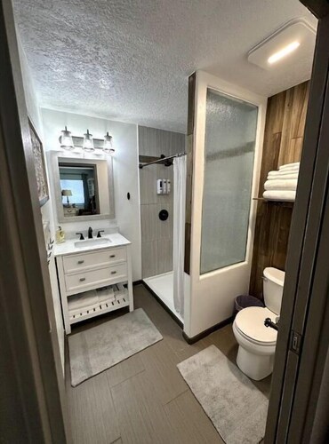 Cozy & Quiet Centralized Studio