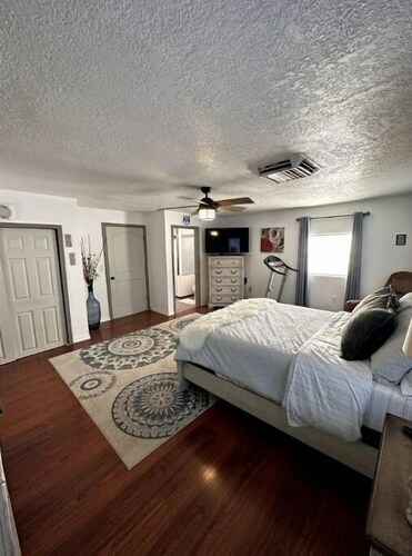 Cozy & Quiet Centralized Studio