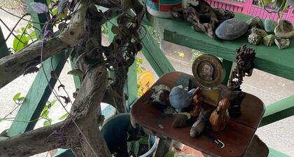 "¡Tu Refugio Perfecto te Espera en Vrbo!"