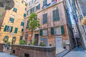 Imagem sem classificação, 3 de 12, botão