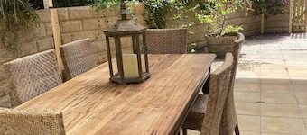 Koolyangarra Cottage, Outdoor Spa, Adelaide Hills