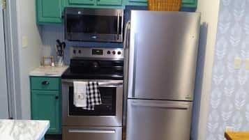 Serviettes en papier