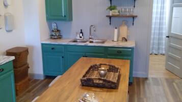 Serviettes en papier