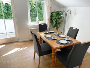 Imagen sin descripción, 4 de 23, botón