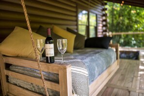 3 Schlafzimmer, Bügeleisen/Bügelbrett, Reisekinderbett, kostenloses WLAN