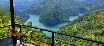 Avaní Boutique Hotel