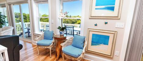 Téléviseur, jeux vidéo