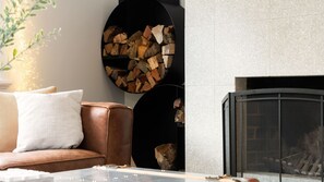 Interior - Blue Mountains Bliss (Leura)