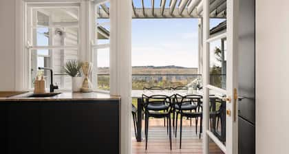 Blue Mountains Bliss