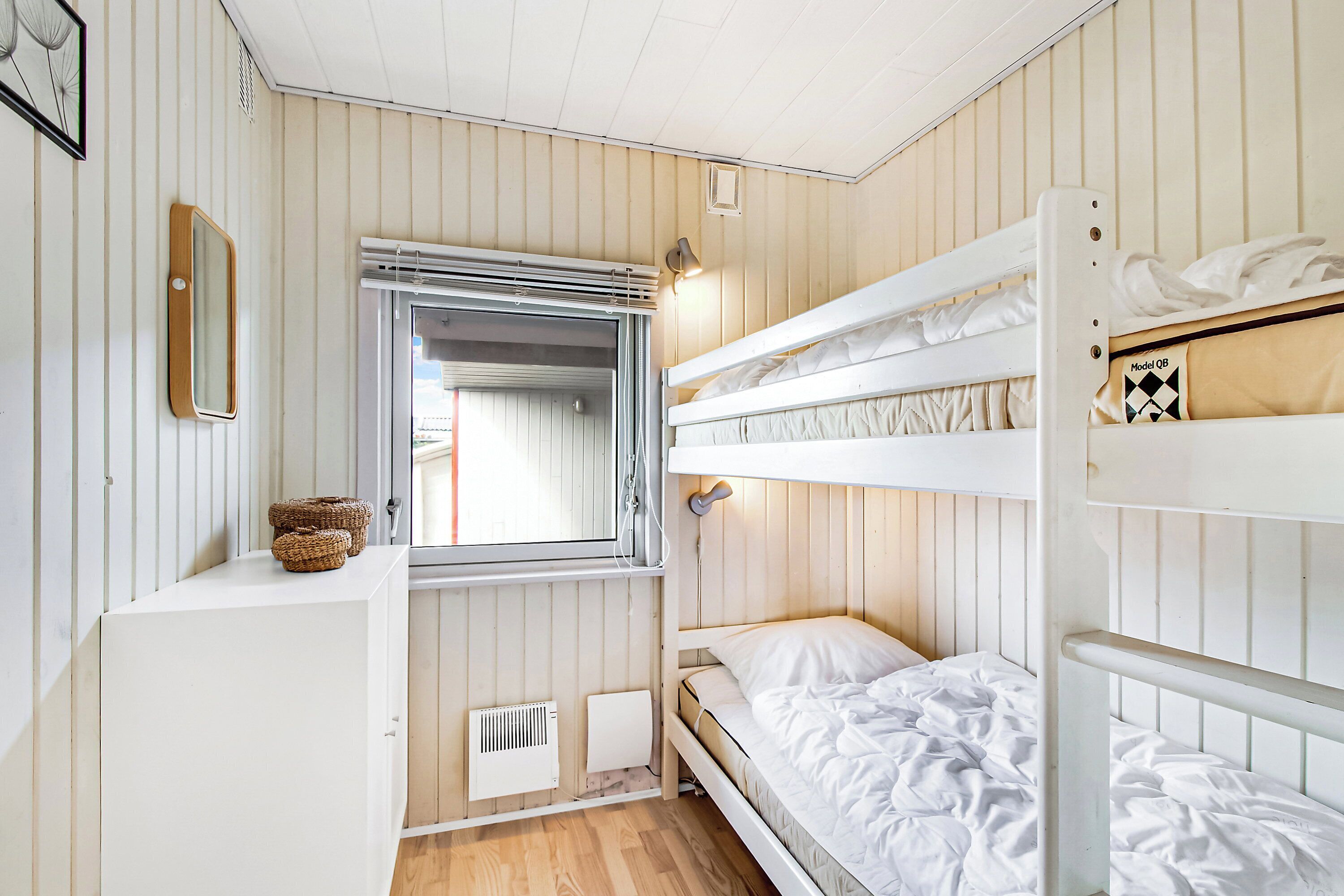 3 slaapkamers, gratis wifi