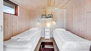 3 camere, Wi-Fi gratuito