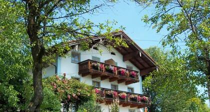 Ferienwohnung 2 bis 4 Personen, 45 qm