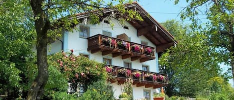 Aussenbereich