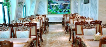 Violin Bac Ninh Hotel