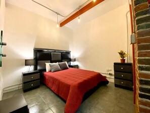 Cubrecamas y ropa de cama 
