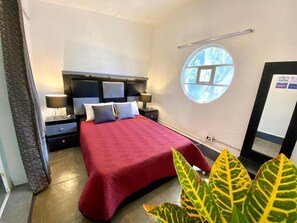 Rom – comfort | Dundyner og sengetøy