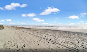 Rannalla