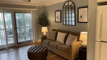 TV connectée, livres