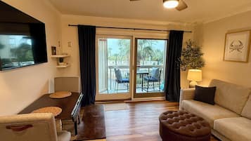 TV connectée, livres