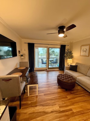 TV connectée, livres