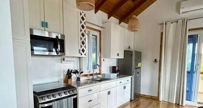 Oceanside Casita at Seven Palms