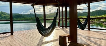 Oceanside Casita at Seven Palms