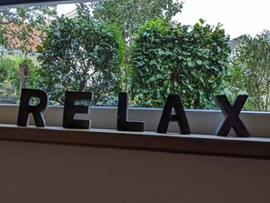 Interior - Apartment 'Fewo New Oberdorf' with Wi-Fi (Achern-Fautenbach)