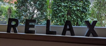 Appartamento 'Fewo New Oberdorf' con Wi-Fi