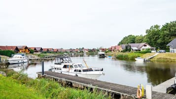 Jachthaven