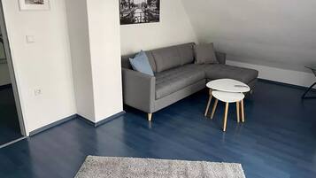 Fernseher