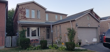 Outside View