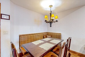 Restauración