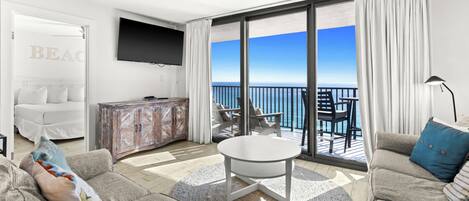 تلفزيون ذكي، مشغل دي في دي، ستيريو