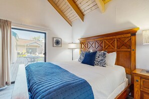 4 Schlafzimmer, Bügeleisen/Bügelbrett, Internetzugang, Bettwäsche