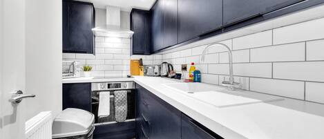 Apartment | 2 bedrooms