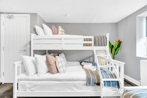 Apartment | 2 bedrooms