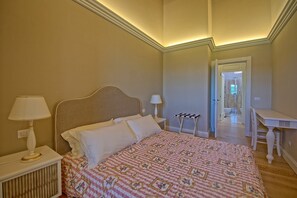 2 camere