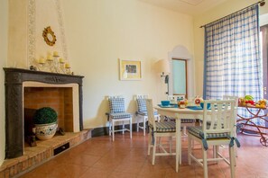 Servei de restauració