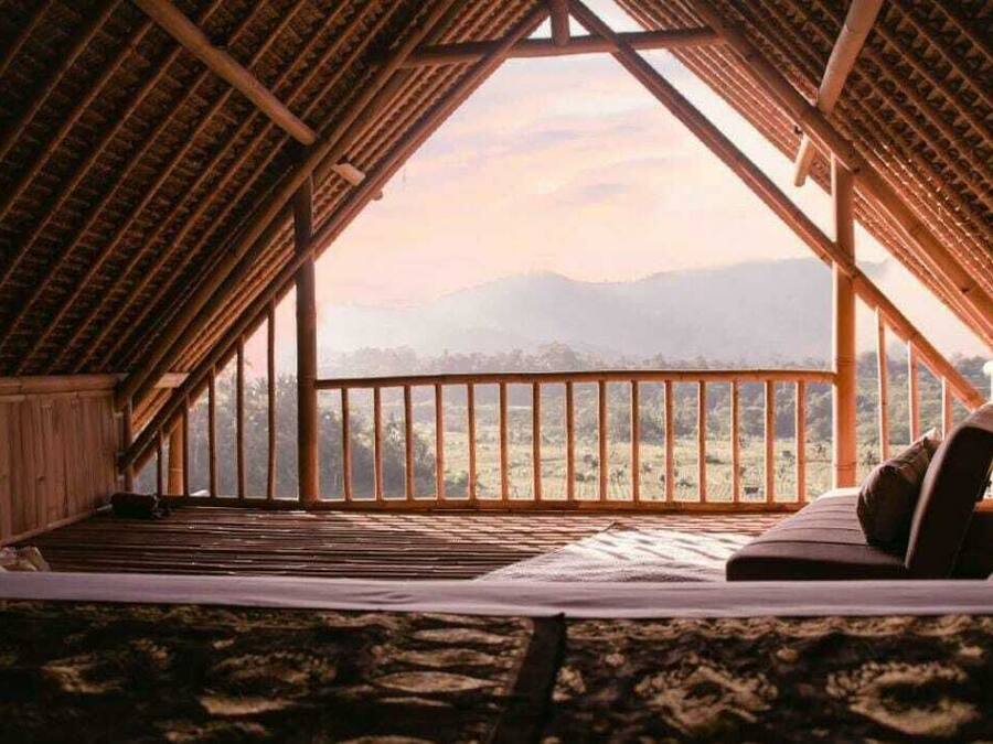 1 habitación y wifi gratis