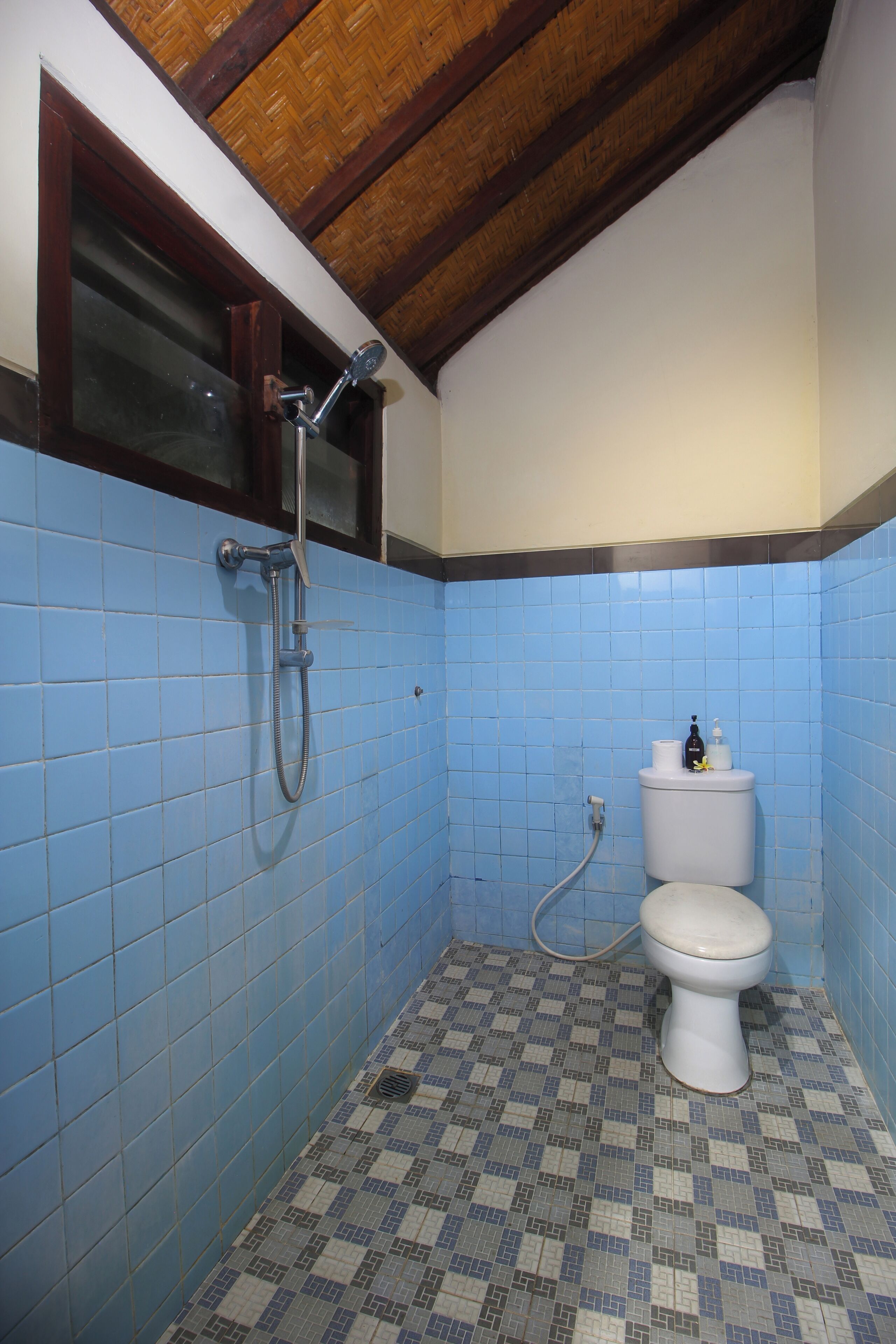Photo - Sari Gong Guest House, A Trishula Collection