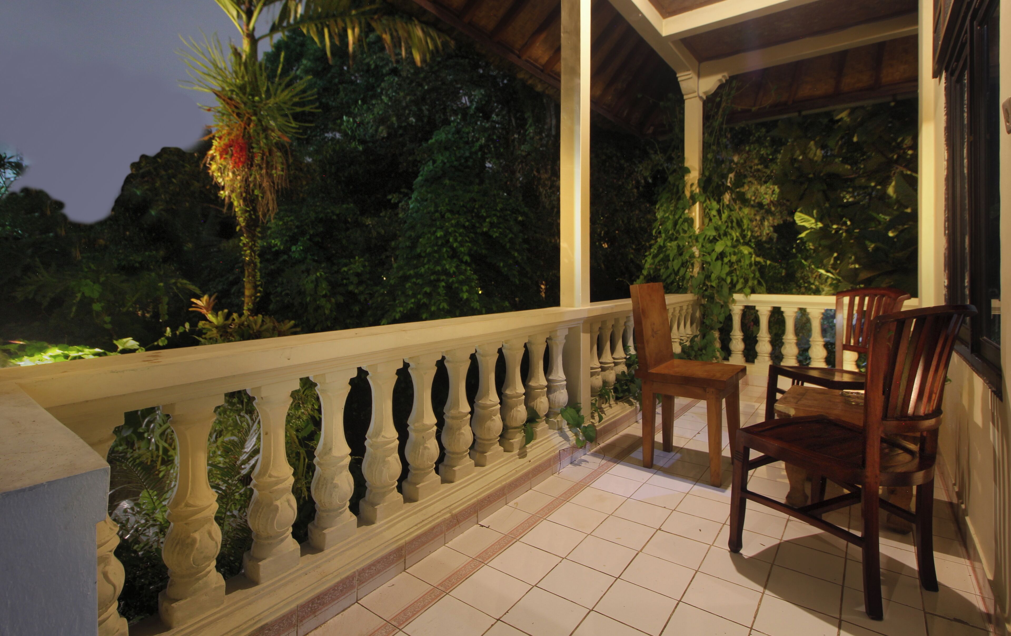 Photo - Sari Gong Guest House, A Trishula Collection